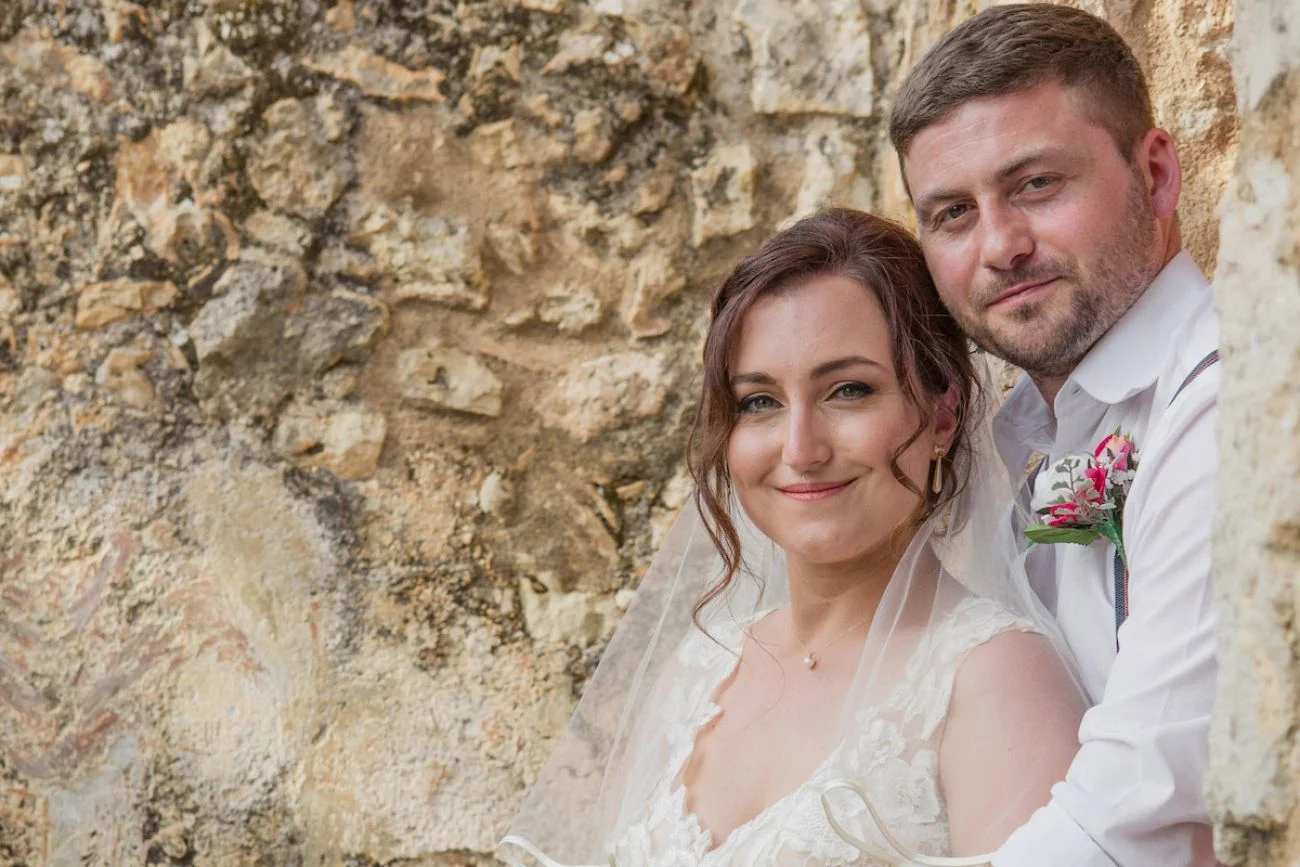 Luxury Weddings Kefalonia - Kefalonia Weddings